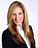 Dr. Ann N. Hebda: Complete Health Dentistry in Ashburn, VA