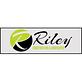 Riley Construction & Hardscapes in Chattanooga, TN Construction Companies