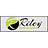 Riley Construction & Hardscapes in Chattanooga, TN