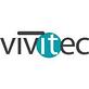 Information Technology Services in Crestview Hills, KY 41017