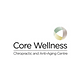 Core Wellness Chiropractic and Anti-Aging Centre in Geneva, IL Chiropractor