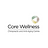 Core Wellness Chiropractic and Anti-Aging Centre in Geneva, IL