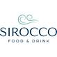Sirocco Food & Drink in Rehoboth Beach, DE Restaurants/Food & Dining