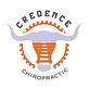 Credence Chiropractic in Georgetown, TX Chiropractor