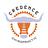 Credence Chiropractic in Georgetown, TX