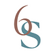 Flooring Dealers in Port Saint Lucie, FL 34986