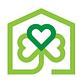 CloverLeaf Property Management in San Antonio, TX Property Management