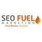 SEO Fuel Marketing in Loop - Chicago, IL Advertising Agencies