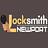 Locksmith Newport KY in Newport, KY