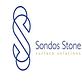 Sondos Stone - Surface Solutions in High Point, NC Kitchen Accessories