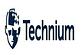 Technium in Marlborough, MA Computer Software Service