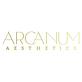 Arcanum Aesthetics in Tampa, FL Health & Medical
