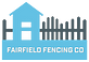 The Fairfield Fencing Company in Fairfield, CT Fence Contractors