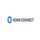 Home Connect in Sherman Oaks, CA Mortgage Brokers