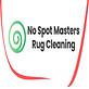 No Spot Masters Rug Cleaning in Greenwich Village - New York, NY Carpet Cleaning & Dying