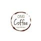 OMG Coffee Company in Ocala, FL Coffee
