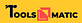 Tools & Hardware Supplies in Coimbatore, NY 64101
