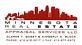 Minnesota Real Estate Appraisal Services in Roseville, MN Estate Appraisal & Liquidation
