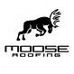 Moose Roofing in Omaha, NE Roofing Contractors
