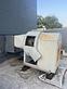 RamPro Facility Services in Zion, IL Commercial & Industrial Cleaning Services