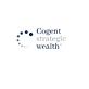 Cogent Strategic Wealth in Saint George, UT Financial Planning Consultants