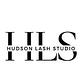 Hudson Lash Studio in Bel Air, MD Beauty Salons