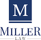 The Miller Law Firm, P.C in Downtown - Detroit, MI Litigation/Trial Attorneys