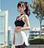 PornGen - generate customized AI porn images in Westchester - Los Angeles, CA