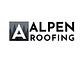 Alpen Roofing in Sable Altura Chambers - Aurora, CO Roofing Contractors