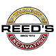 Reed's Plumbing & Excavating in Springfield, MO Plumbing Contractors