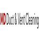 MD Duct And Vent Cleaning in Hoffman Estates, IL Dry Cleaning & Laundry
