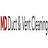 MD Duct And Vent Cleaning in Hoffman Estates, IL