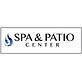 Spa & Patio Center in The Villages, FL Furniture Store