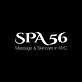 Spa56 NYC in Weehawken, NJ Hot Tubs & Spas - Service Repair & Parts