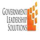 Government Leadership Solutions in South Scottsdale - Scottsdale, AZ Government