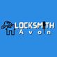 Locksmith Avon OH in Avon, OH Locksmiths