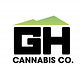 The Greenhouse Cannabis Co. Nashville in Edgehill - Nashville, TN Alternative Medicine