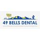 49 Bells Dental in Scottsdale, AZ Dentists