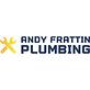 Andy Frattin Plumbing in Ormond Beach, FL Plumbing Contractors