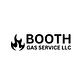Booth Gas Service, in Uniontown, PA Utilities Contractors