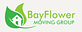 Bayflower Moving Group [Brandon Movers] in Brandon, FL Moving Companies