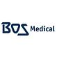 BOS Medical Staffing, in Athens, GA Employment Agencies