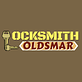 Locksmith Oldsmar FL in Oldsmar, FL Locksmiths