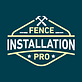 Fence Installation Pro in Northville, NY Construction