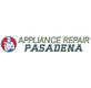 Appliance Repair Pasadena in Pearland, TX Appliance Service & Repair