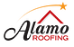 Alamo Roofing in Lebanon, OR Roofing Contractors