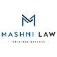Criminal Justice Attorneys in Central Downtown - Lexington, KY 40507