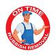 On Time Rubbish Removal in Oakwood - Staten Island, NY Garbage & Rubbish Removal