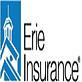 Elite Risk Advisors in Owensboro, KY Auto Insurance