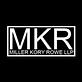 Miller Kory Rowe in Central City - Phoenix, AZ Personal Injury Attorneys